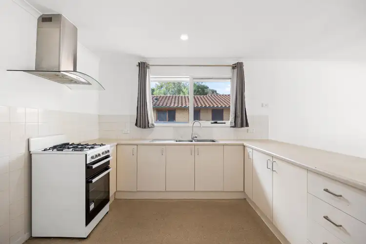 Fifth view of Homely house listing, 6 Arnhem Court, Salisbury Downs SA 5108