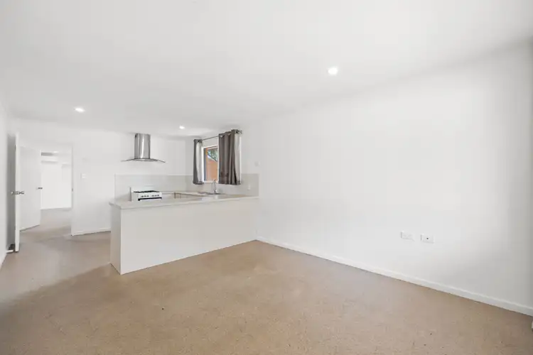 Sixth view of Homely house listing, 6 Arnhem Court, Salisbury Downs SA 5108