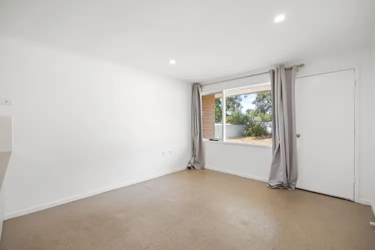 Seventh view of Homely house listing, 6 Arnhem Court, Salisbury Downs SA 5108