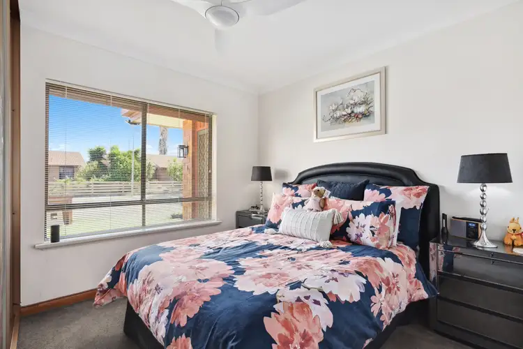 Fifth view of Homely unit listing, 1/20 Scott Street, Osborne SA 5017