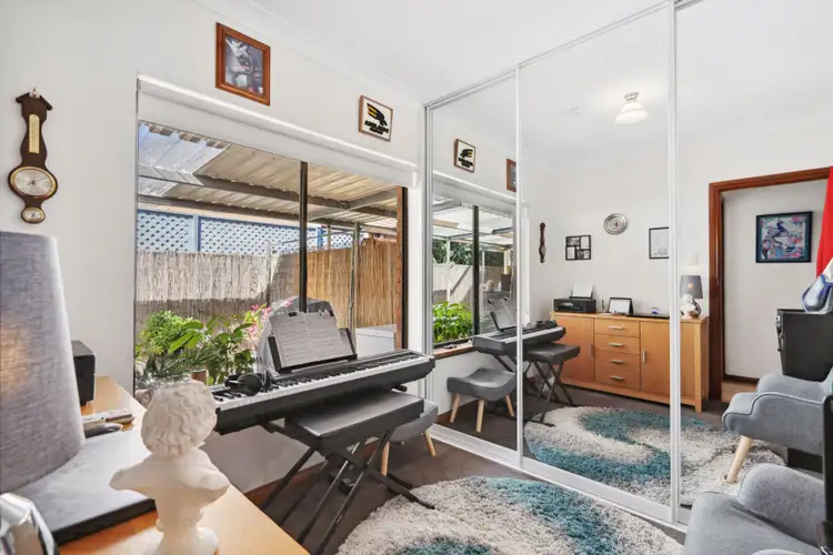 Sixth view of Homely unit listing, 1/20 Scott Street, Osborne SA 5017