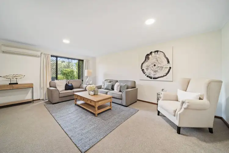 Third view of Homely house listing, 32 Bourne Street, Cook ACT 2614