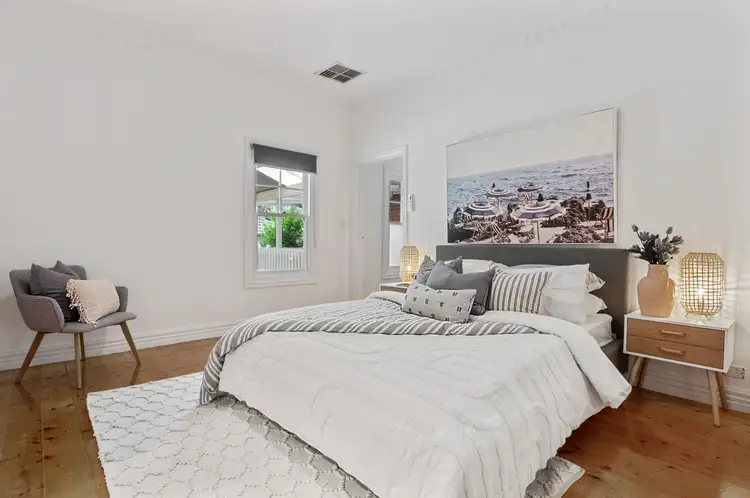 Sixth view of Homely house listing, 1/6 Haig Street, Croydon VIC 3136