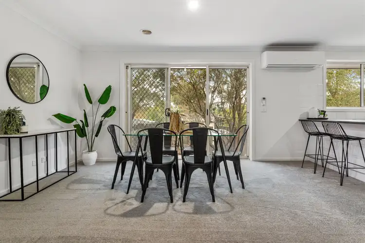 Fourth view of Homely house listing, 91A Hull Road, Croydon VIC 3136