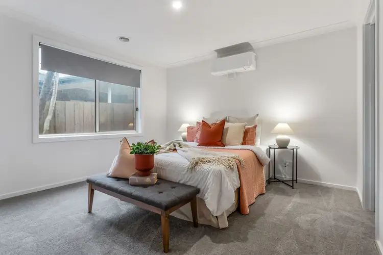 Sixth view of Homely house listing, 91A Hull Road, Croydon VIC 3136