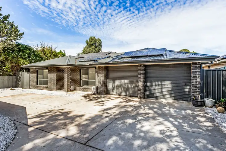 5A Fleet Street, Salisbury SA 5108