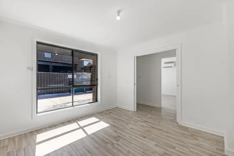 Fifth view of Homely house listing, 5A Fleet Street, Salisbury SA 5108