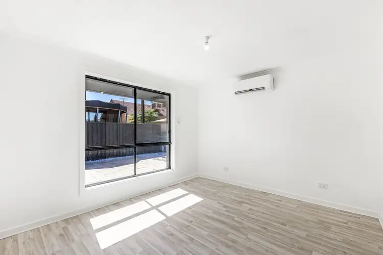 Sixth view of Homely house listing, 5A Fleet Street, Salisbury SA 5108