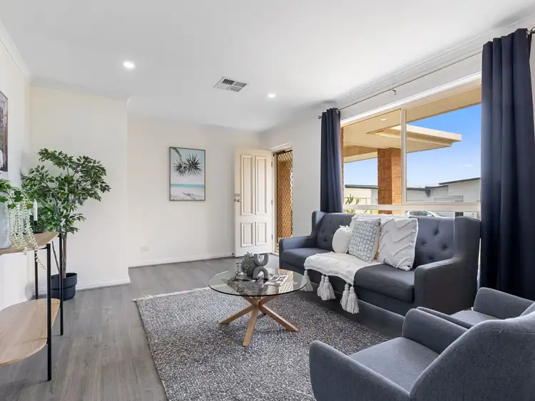 Fourth view of Homely house listing, 2 Bennier Street, Christies Beach SA 5165