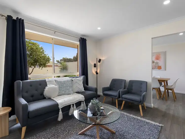 Fifth view of Homely house listing, 2 Bennier Street, Christies Beach SA 5165