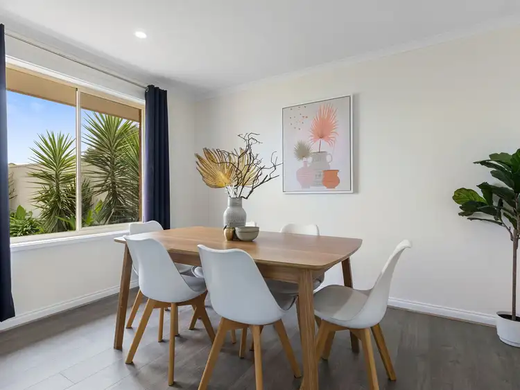 Sixth view of Homely house listing, 2 Bennier Street, Christies Beach SA 5165