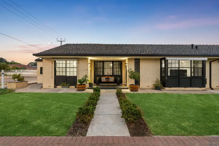 1/548 Tapleys Hill Road, Fulham Gardens SA 5024