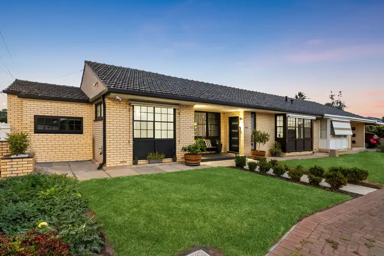 Second view of Homely unit listing, 1/548 Tapleys Hill Road, Fulham Gardens SA 5024