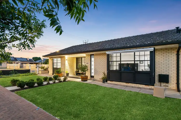 Third view of Homely unit listing, 1/548 Tapleys Hill Road, Fulham Gardens SA 5024