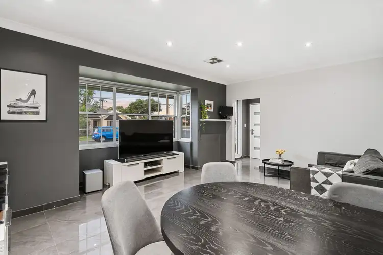 Fourth view of Homely unit listing, 1/548 Tapleys Hill Road, Fulham Gardens SA 5024