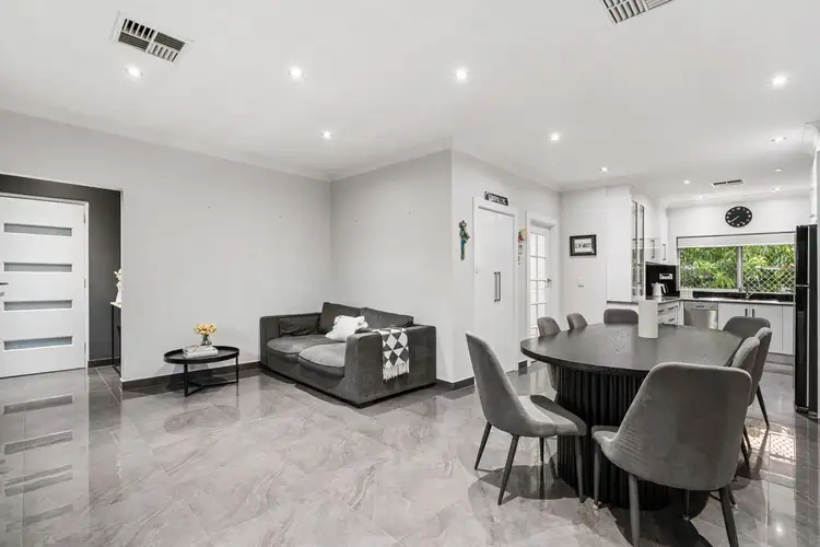 Fifth view of Homely unit listing, 1/548 Tapleys Hill Road, Fulham Gardens SA 5024