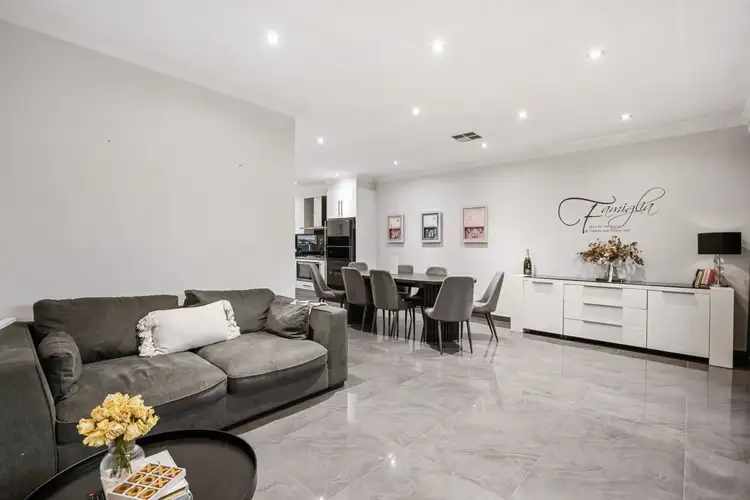 Sixth view of Homely unit listing, 1/548 Tapleys Hill Road, Fulham Gardens SA 5024
