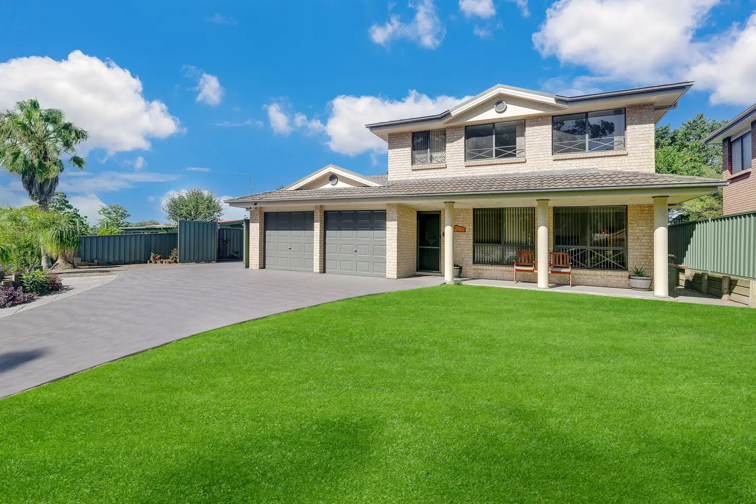 Main view of Homely house listing, 24 Suncrest Avenue, Sussex Inlet NSW 2540