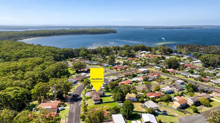 Third view of Homely house listing, 24 Suncrest Avenue, Sussex Inlet NSW 2540