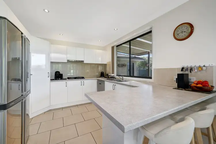 Fourth view of Homely house listing, 24 Suncrest Avenue, Sussex Inlet NSW 2540