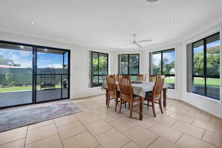Sixth view of Homely house listing, 24 Suncrest Avenue, Sussex Inlet NSW 2540