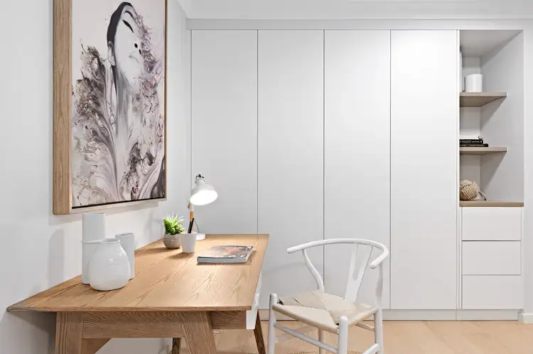 Sixth view of Homely apartment listing, 26/60-66 Linden Street (Access Via 41-43 Vermont Street), Sutherland NSW 2232