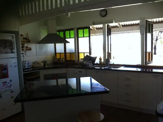 Fifth view of Homely house listing, 631 Yuleba Surat Road, Yuleba QLD 4427
