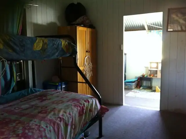 Sixth view of Homely house listing, 631 Yuleba Surat Road, Yuleba QLD 4427