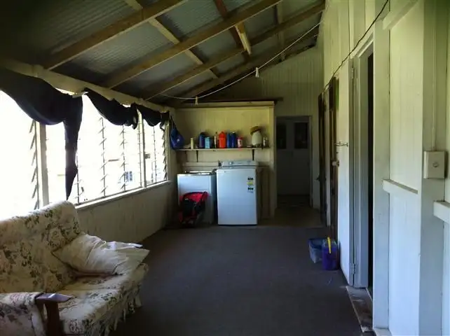 Seventh view of Homely house listing, 631 Yuleba Surat Road, Yuleba QLD 4427