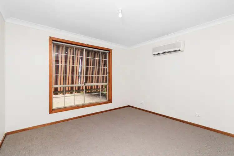 Sixth view of Homely house listing, 1/99 Main Street, Lake Albert NSW 2650