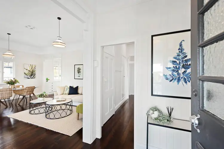 Third view of Homely house listing, 159 Gympie Street, Northgate QLD 4013