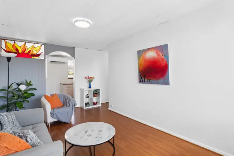 Fourth view of Homely house listing, 5/391 Henley Beach Road, Brooklyn Park SA 5032