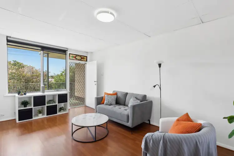 Fifth view of Homely house listing, 5/391 Henley Beach Road, Brooklyn Park SA 5032