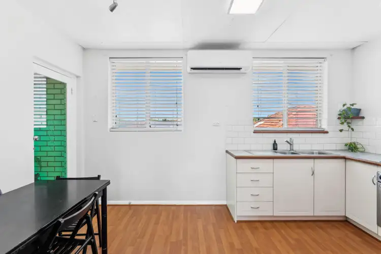 Sixth view of Homely house listing, 5/391 Henley Beach Road, Brooklyn Park SA 5032