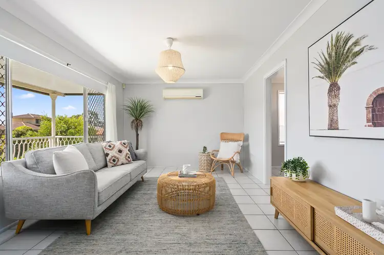 Fourth view of Homely house listing, 10 Gipps Crescent, Barrack Heights NSW 2528