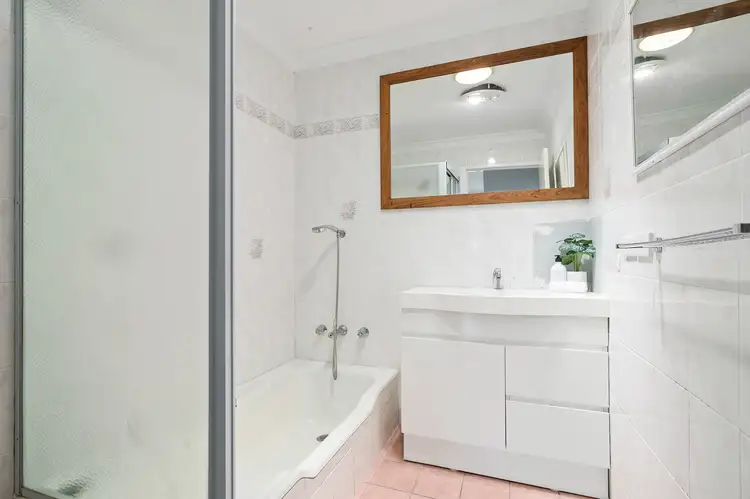Sixth view of Homely house listing, 10 Gipps Crescent, Barrack Heights NSW 2528