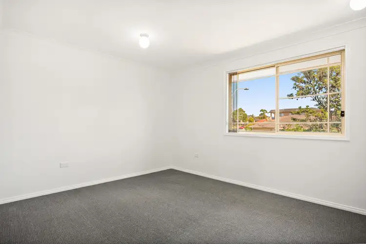 Fifth view of Homely townhouse listing, 2/43 Baragoot Road, Flinders NSW 2529
