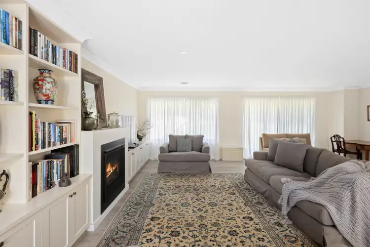 Third view of Homely house listing, 12 Bourne Close, Mittagong NSW 2575