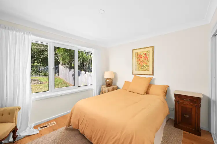 Sixth view of Homely house listing, 12 Bourne Close, Mittagong NSW 2575