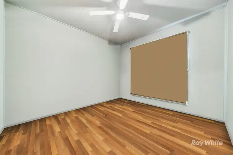 Fifth view of Homely house listing, 145 Smith Road, Woodridge QLD 4114