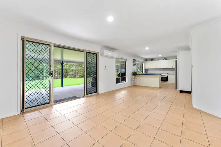 Sixth view of Homely house listing, 1-5 Waler Court, New Beith QLD 4124