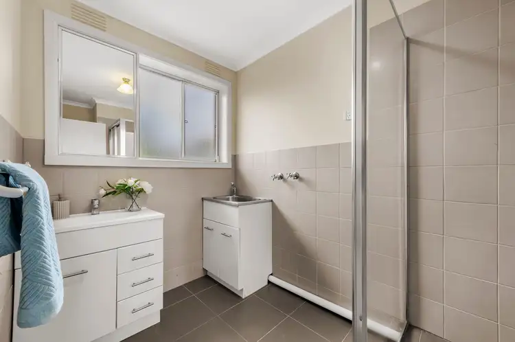 Sixth view of Homely apartment listing, 7/10 Albert Avenue, Oakleigh VIC 3166