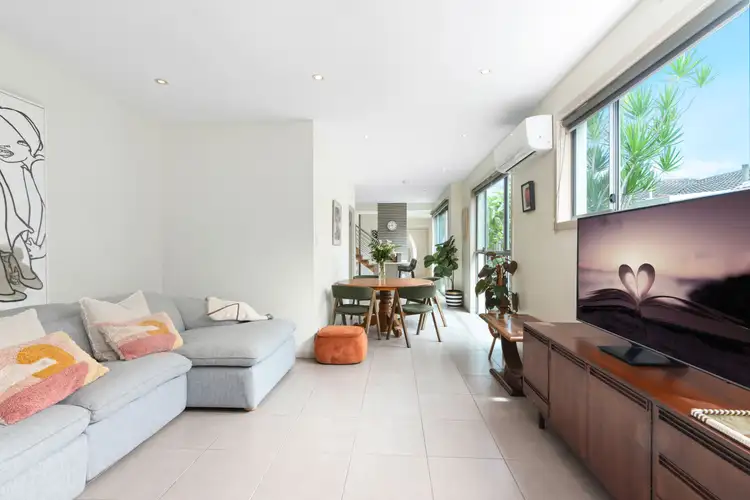 Sixth view of Homely semi-detached listing, 5A Malparara Street, Tugun QLD 4224