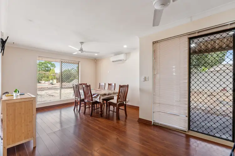 Fourth view of Homely semi-detached listing, 15 Kettering Way, Huntingdale WA 6110