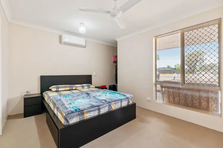 Fifth view of Homely semi-detached listing, 15 Kettering Way, Huntingdale WA 6110