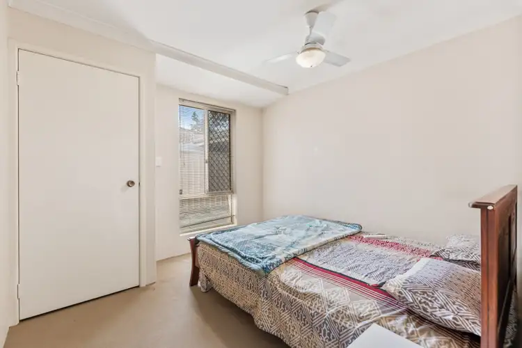 Sixth view of Homely semi-detached listing, 15 Kettering Way, Huntingdale WA 6110