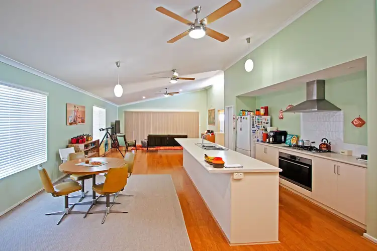 Third view of Homely house listing, 38 Weston Street, Cervantes WA 6511
