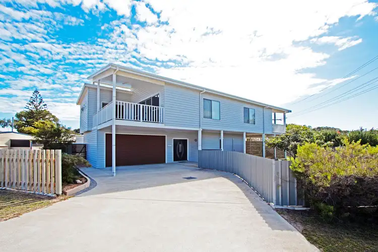 Fifth view of Homely house listing, 38 Weston Street, Cervantes WA 6511