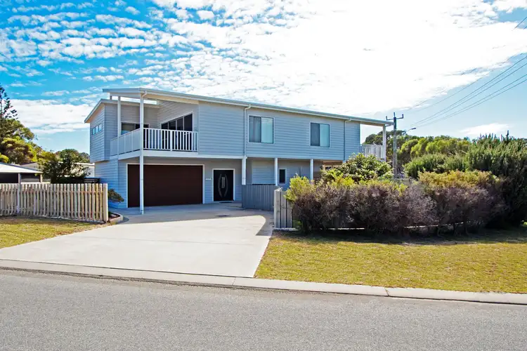 Sixth view of Homely house listing, 38 Weston Street, Cervantes WA 6511