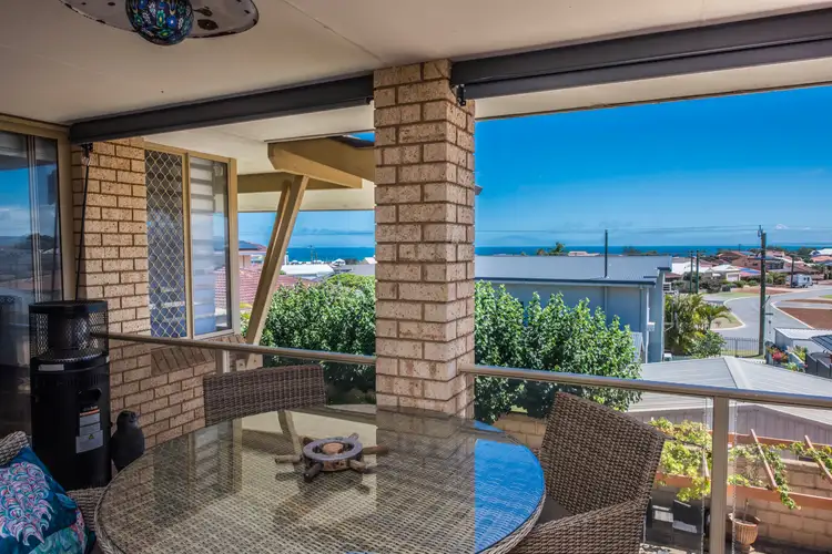 Main view of Homely house listing, 13 Gummer Avenue, Geraldton WA 6530